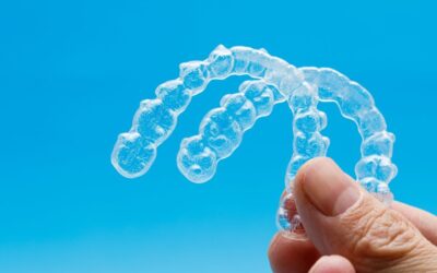 ¿Qué Corrige la Ortodoncia Invisible?