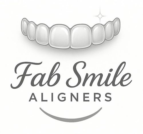 logo Fab Smile Costa Rica