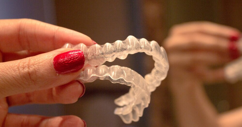 Cómo Saber Si Mi Tratamiento De Ortodoncia Va Bien