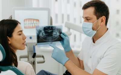 Ortodoncia Con Extracción De Premolares en Costa Rica