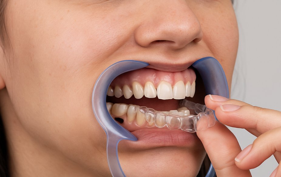 Ortodoncia Cuando Faltan Piezas Dentales Ortodoncia Cuando Faltan Piezas Dentales