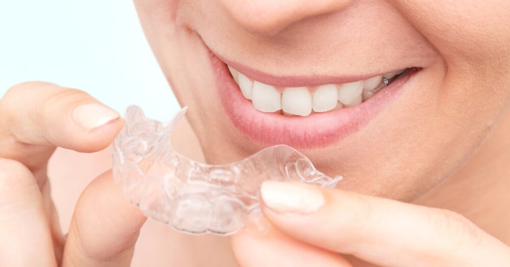 Ortodoncia Empresarial Costa Rica Ortodoncia Empresarial Costa Rica