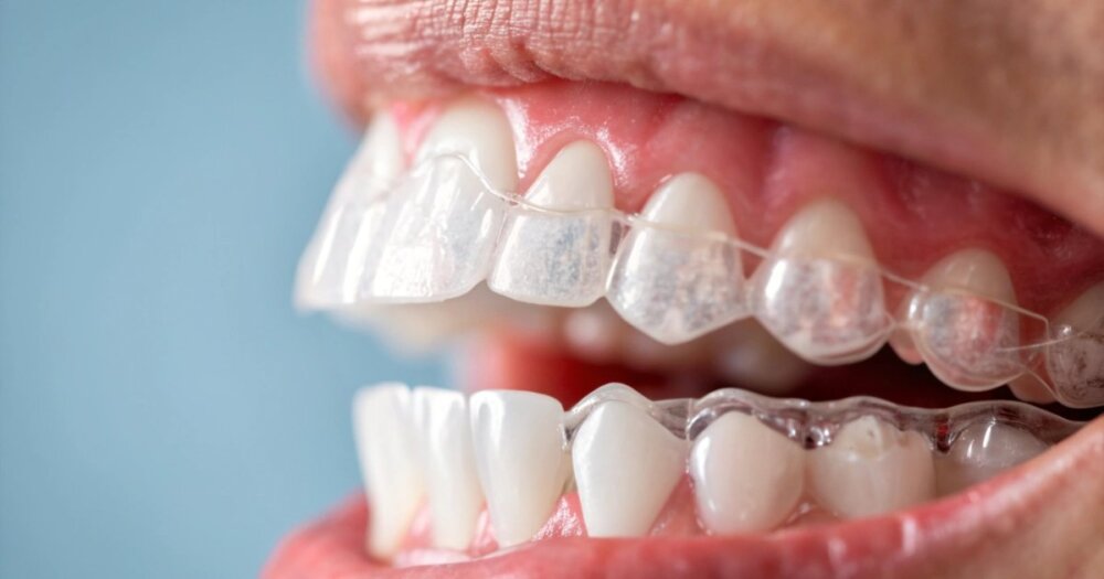 Ortodoncia Sin Extracciones Costa Rica Ortodoncia Sin Extracciones Costa Rica