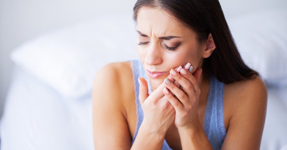 Qué Tomar Para Dolor De Dientes Por Ortodoncia Qué Tomar Para Dolor De Dientes Por Ortodoncia