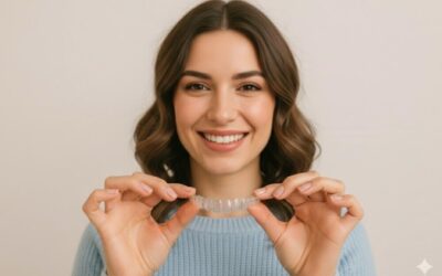 Empresas De Alineadores Dentales En Costa Rica: Fab Smile Aligners