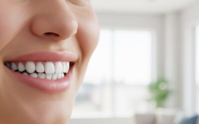 Invisalign en Costa Rica : La Mejor Alternativa con Fab Smile Aligners