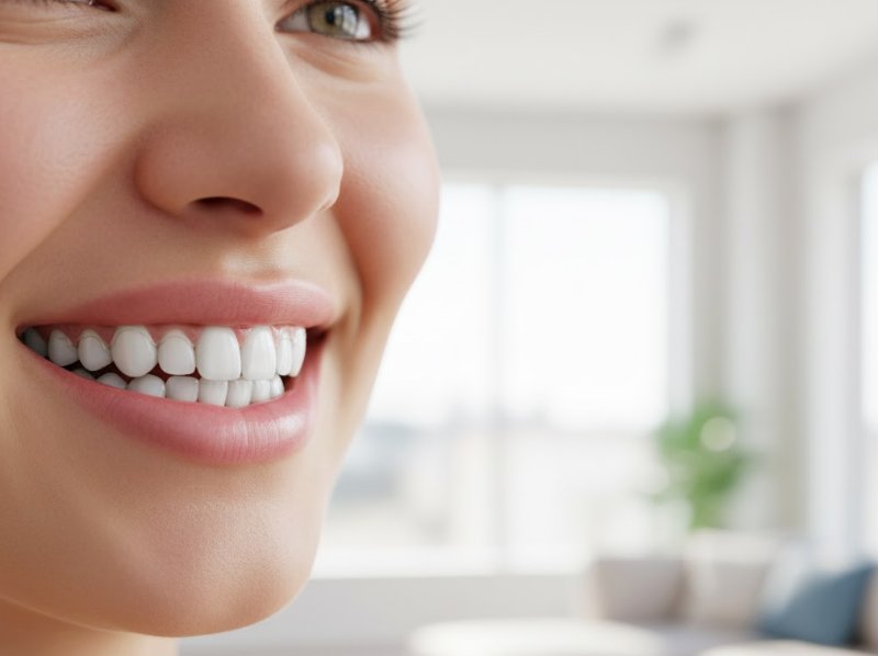 Invisalign en Costa Rica Invisalign en Costa Rica