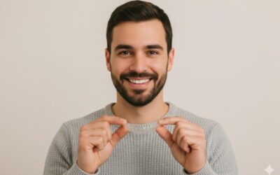 La Forma Más Rápida De Arreglar Los Dientes: Guía Completa