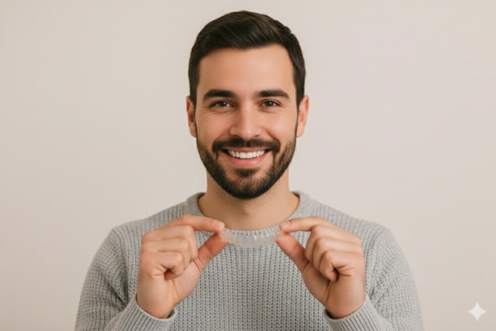 La Forma Más Rápida De Arreglar Los Dientes: Guía Completa